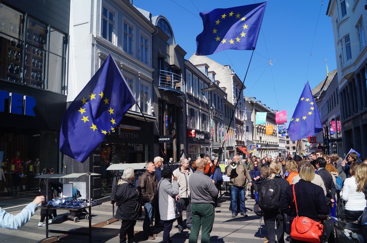 Pulse-of-Europe-Aarhus-2017-37