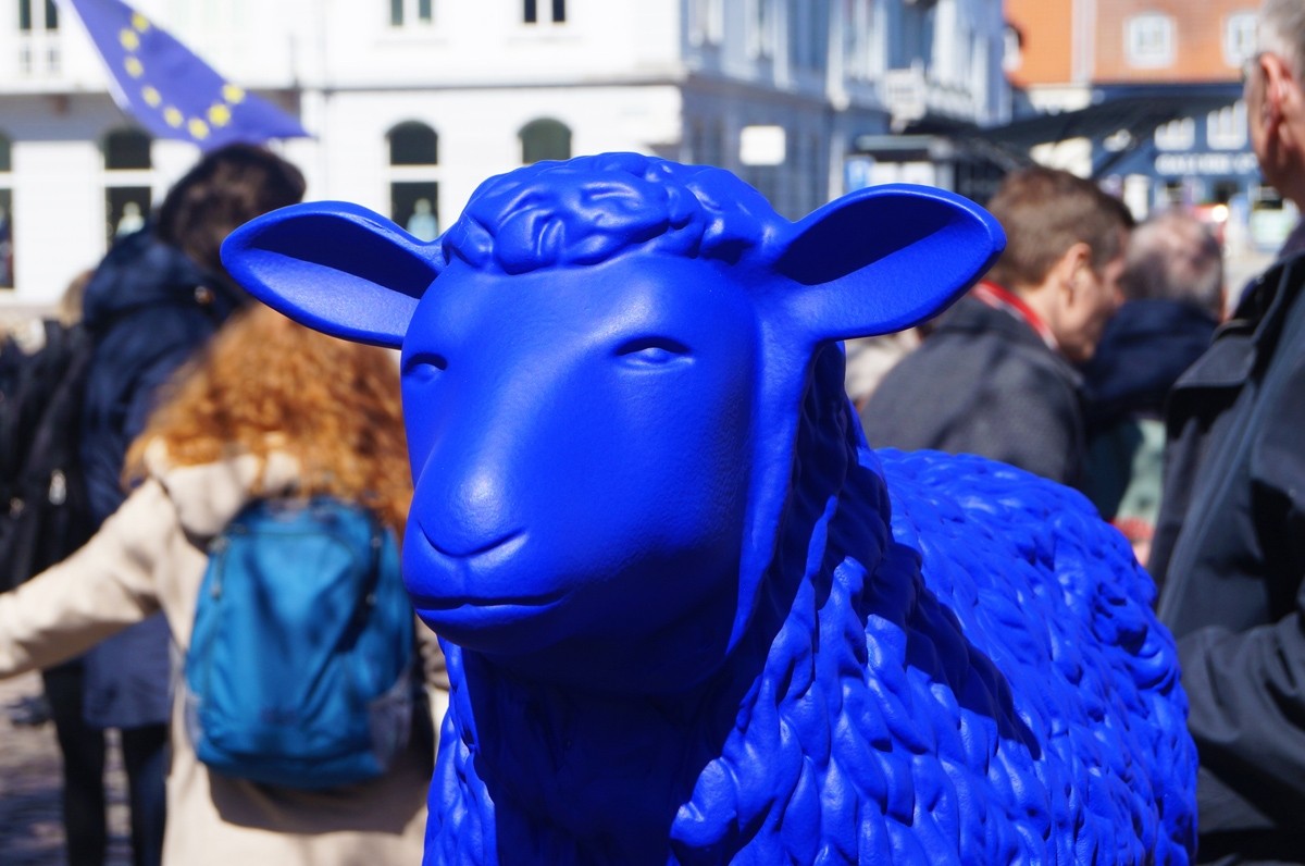 Pulse-of-Europe-Aarhus-2017-24